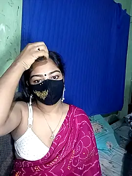 Snapshot of Cute_Couple59 chatting on 01.12.26 Cute Couple59 online show from 01.12.26