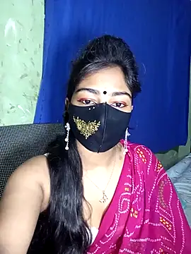 Snapshot of Cute_Couple59 chatting on 01.13.26 Cute Couple59 online show from 01.13.26