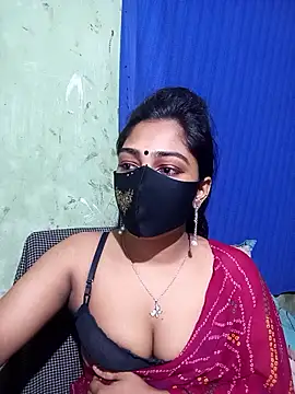 Snapshot of Cute_Couple59 chatting on 01.14.26 Cute Couple59 online show from 01.14.26