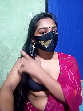 Snapshot of Cute_Couple59 chatting on 01.15.26 Cute Couple59 online show from 01.15.26