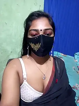 Snapshot of Cute_Couple59 chatting on 01.15.26 Cute Couple59 online show from 01.15.26