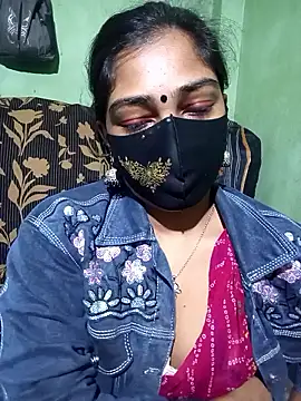 Snapshot of Cute_Couple59 chatting on 01.16.26 Cute Couple59 online show from 01.16.26