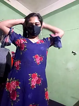 Snapshot of Cute_Couple59 chatting on 01.17.26 Cute Couple59 online show from 01.17.26