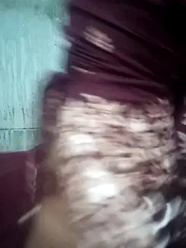 Snapshot of Cute_Couple59 chatting on 02.01.26 Cute Couple59 online show from 02.01.26