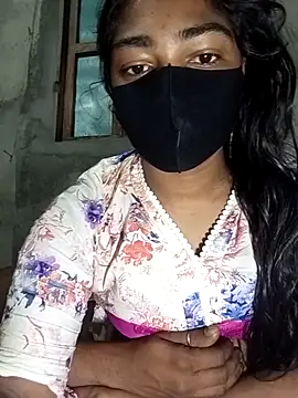 Snapshot of Cute_Couple59 chatting on 02.04.26 Cute Couple59 online show from 02.04.26