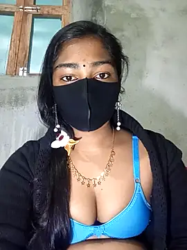 Snapshot of Cute_Couple59 chatting on 02.06.26 Cute Couple59 online show from 02.06.26