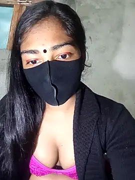 Snapshot of Cute_Couple59 chatting on 02.08.26 Cute Couple59 online show from 02.08.26