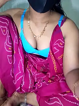 Snapshot of Cute_Couple59 chatting on 02.09.26 Cute Couple59 online show from 02.09.26