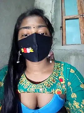 Snapshot of Cute_Couple59 chatting on 02.12.26 Cute Couple59 online show from 02.12.26