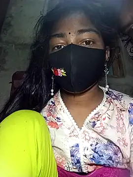 Snapshot of Cute_Couple59 chatting on 02.13.26 Cute Couple59 online show from 02.13.26