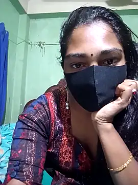 Snapshot of Cute_Couple59 chatting on 02.15.26 Cute Couple59 online show from 02.15.26