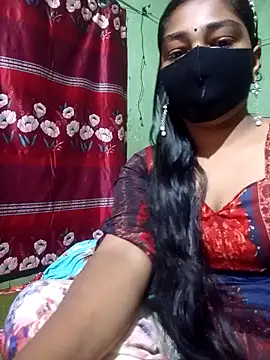 Snapshot of Cute_Couple59 chatting on 02.24.26 Cute Couple59 online show from 02.24.26