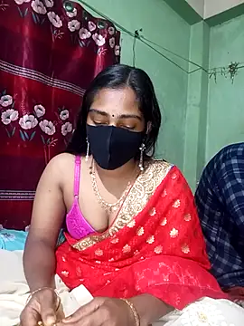 Snapshot of Cute_Couple59 chatting on 02.26.26 Cute Couple59 online show from 02.26.26