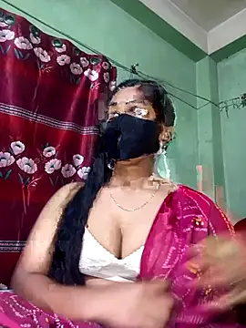 Snapshot of Cute_Couple59 chatting on 02.28.26 Cute Couple59 online show from 02.28.26