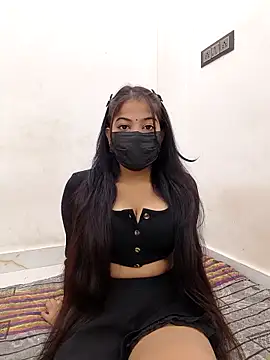 Snapshot of Rihana_01 chatting on 11.08.25 Rihana 01 online show from 11.08.25