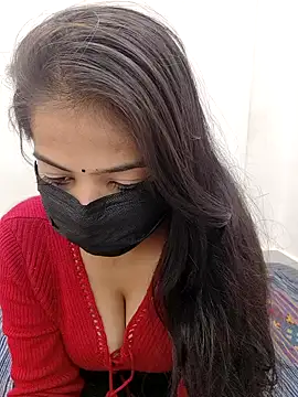 Snapshot of Rihana_01 chatting on 11.14.25 Rihana 01 online show from 11.14.25