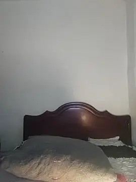 Vale stone  online show from 10.10.25