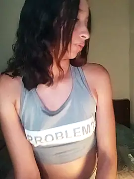 Vale stone  online show from 10.18.25