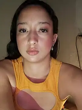 Vale stone  online show from 01.14.26