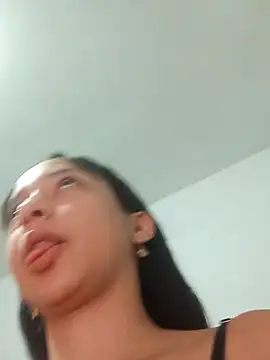 Vale stone  online show from 02.21.26