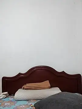 Vale stone  online show from 03.05.26