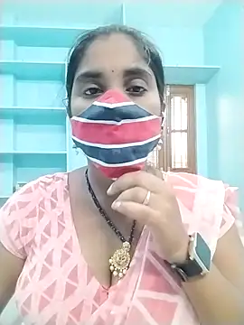 Mahaitha online show from 10.10.25