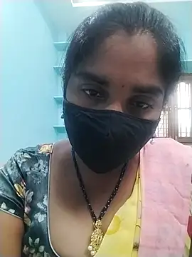 Mahaitha online show from 10.17.25