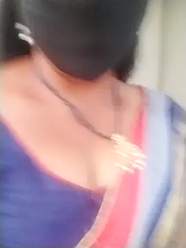 Mahaitha online show from 10.18.25