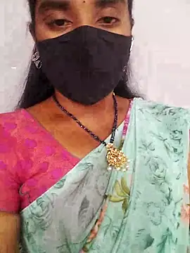 Mahaitha online show from 10.19.25