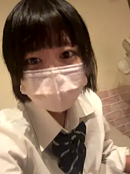 HINA hina 02 online show from 09.24.25