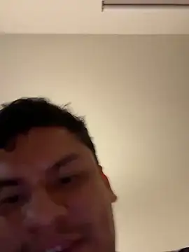 TAaghe3 099 online show from 11.01.25