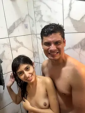 TAaghe3 099 online show from 11.02.25