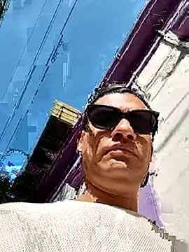 TAaghe3 099 online show from 12.15.25