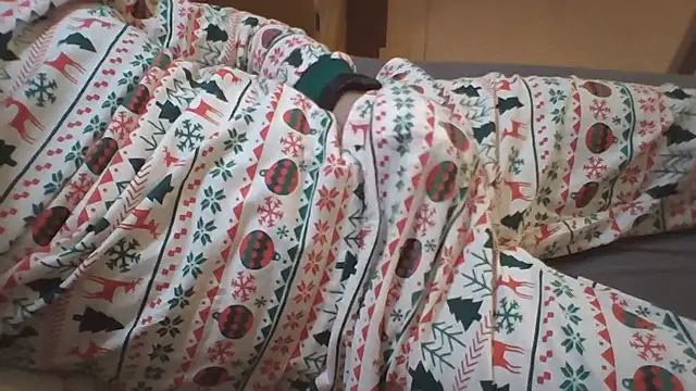 Astleitx online show from 12.21.25