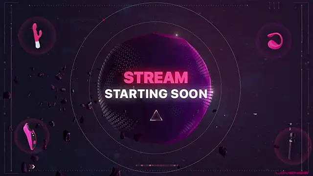 Astleitx online show from 02.17.26