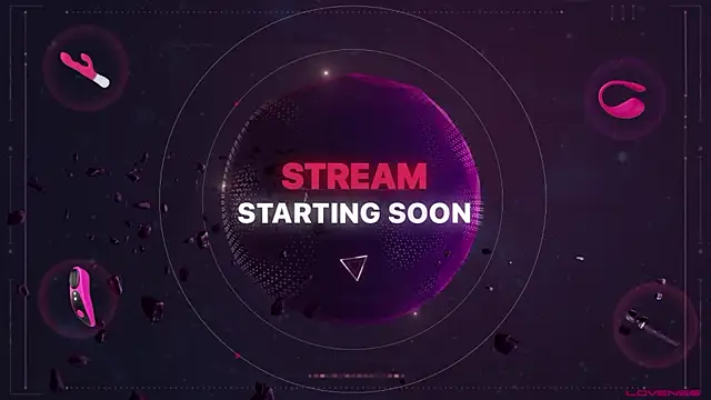 Astleitx online show from 03.15.26