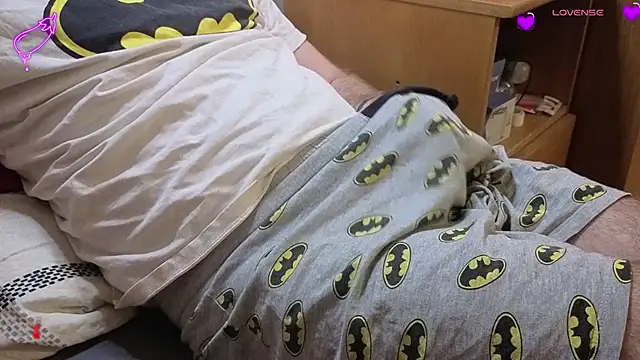 Astleitx online show from 03.28.26