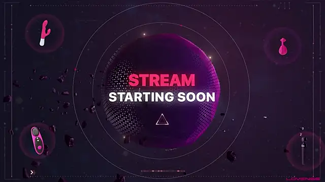 Astleitx online show from 04.15.26