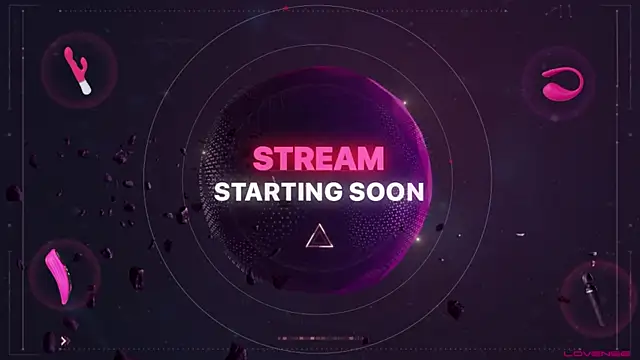 Astleitx online show from 05.31.26