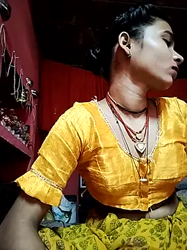 R Roshni online show from 10.02.25