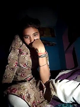 R Roshni online show from 10.15.25