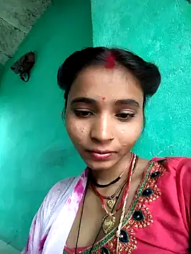 R Roshni online show from 10.16.25