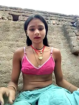 R Roshni online show from 02.21.26