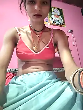 Snapshot of R_Roshni chatting on 03.16.26 R Roshni online show from 03.16.26