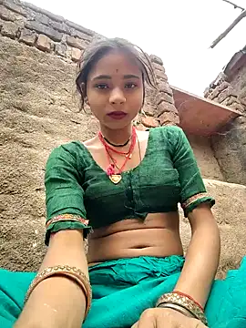 Snapshot of R_Roshni chatting on 03.20.26 R Roshni online show from 03.20.26