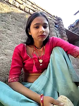 Snapshot of R_Roshni chatting on 03.21.26 R Roshni online show from 03.21.26