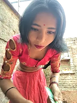Snapshot of R_Roshni chatting on 04.08.26 R Roshni online show from 04.08.26