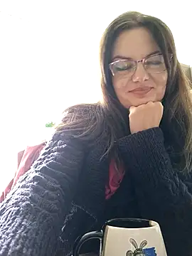 ValeriaLove43211 online show from 10.06.25