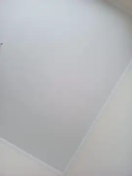 ValeriaLove43211 online show from 01.17.26