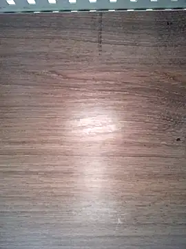 ValeriaLove43211 online show from 02.02.26